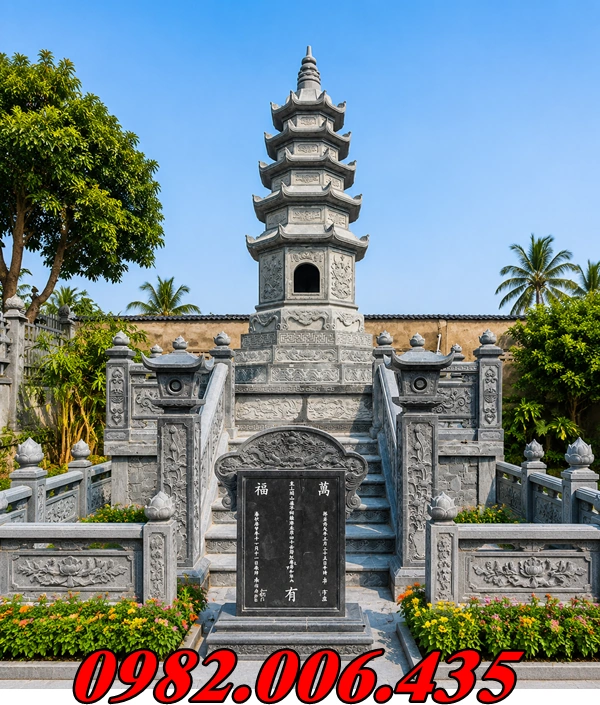YY (166).webp