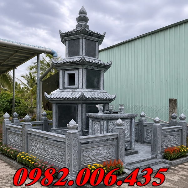 YY (167).webp