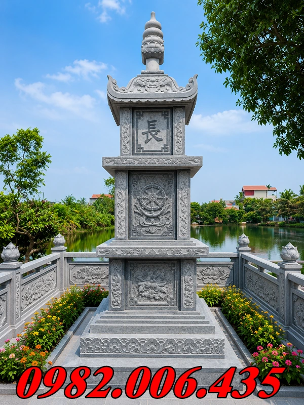 YY (168).webp
