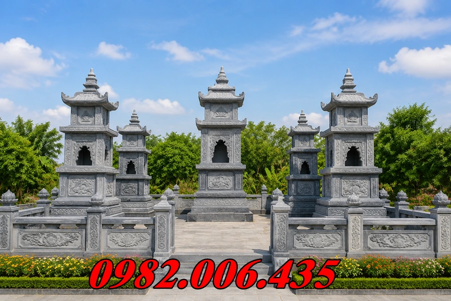 YY (169).webp
