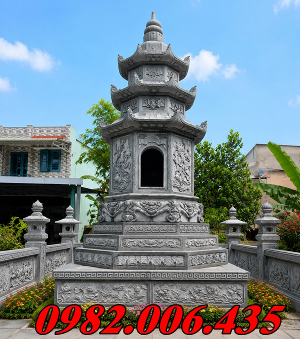 YY (170).webp