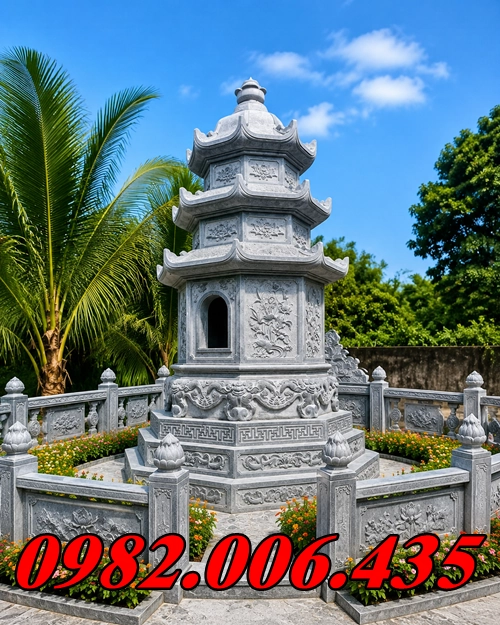 YY (171).webp