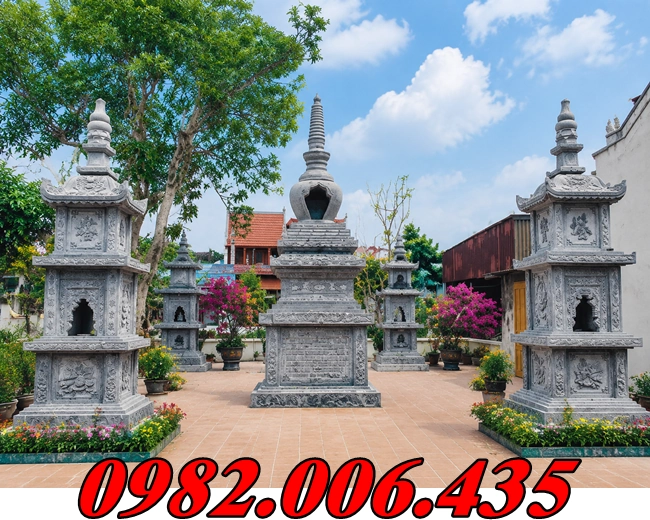 YY (172).webp