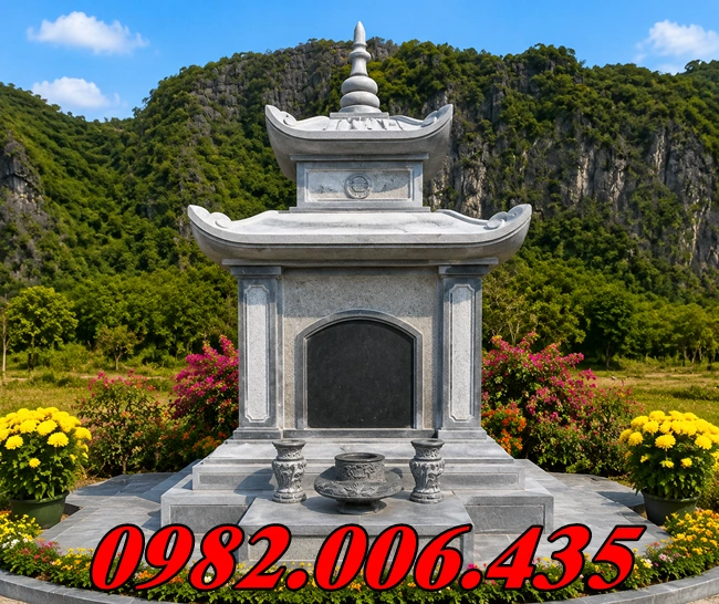 YY (173).webp