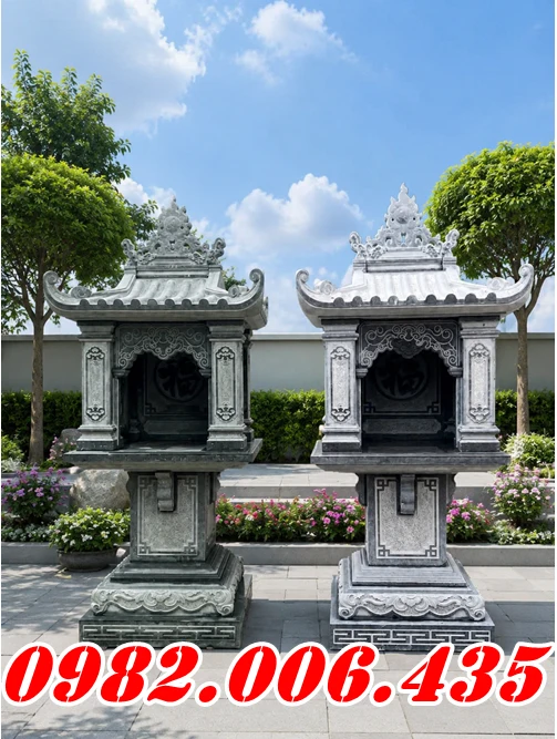YY (19).webp