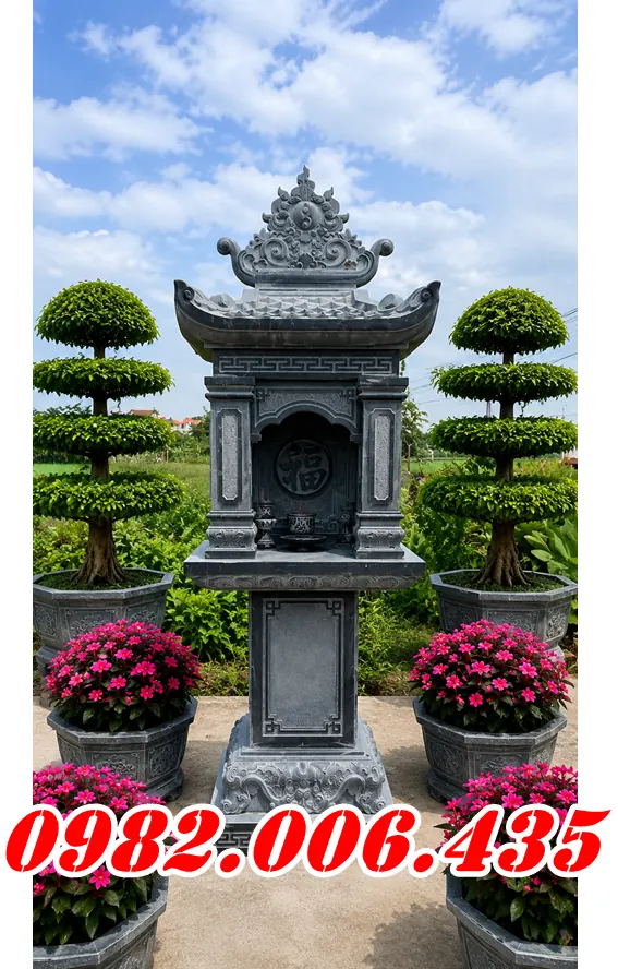 YY (21).webp