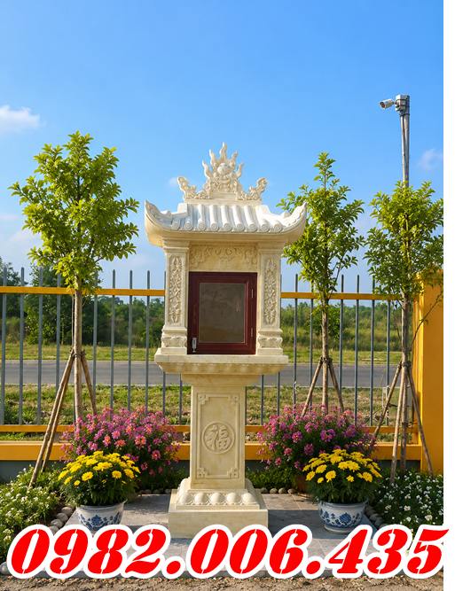 YY (23).jpg