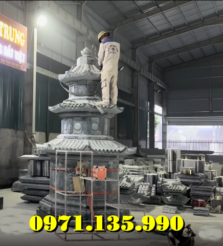 YY (3).png