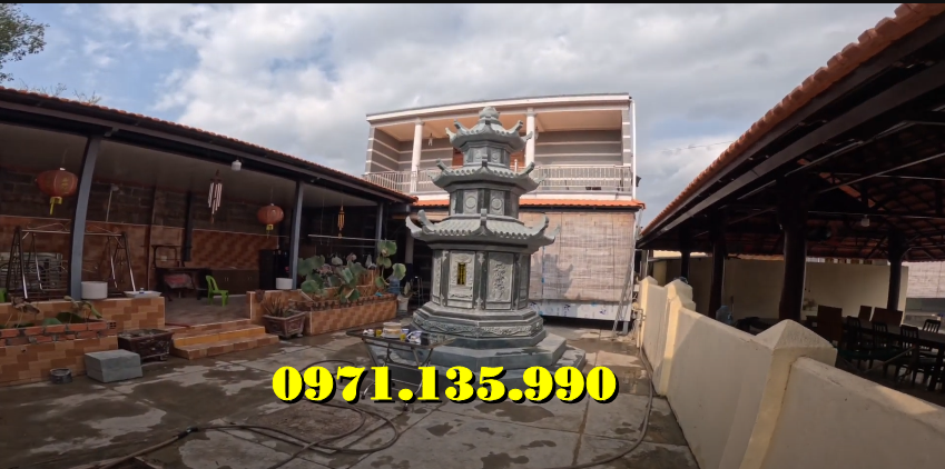 YY (4).png