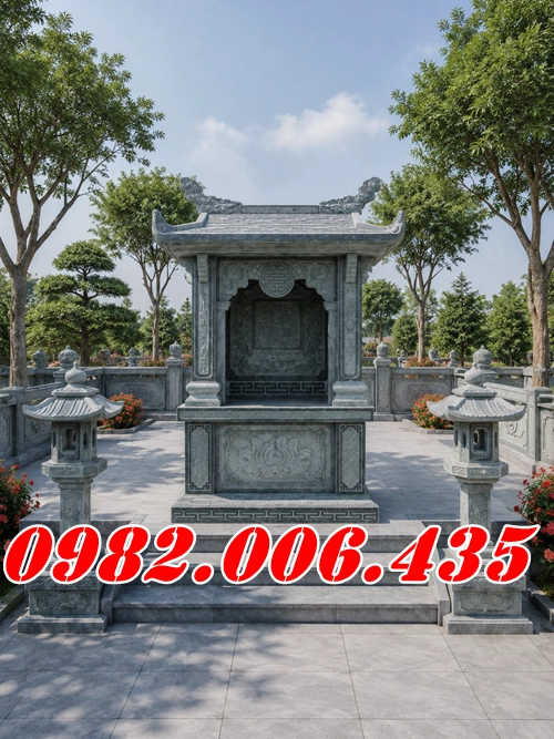 YZY (28).webp
