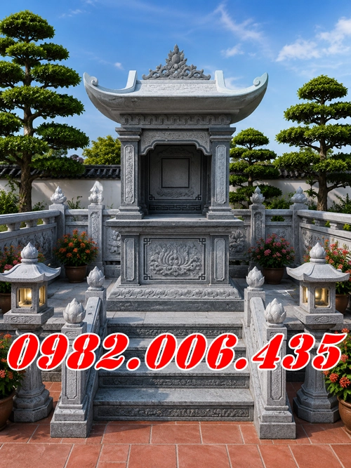 YZY (29).webp