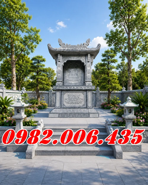 YZY (31).webp