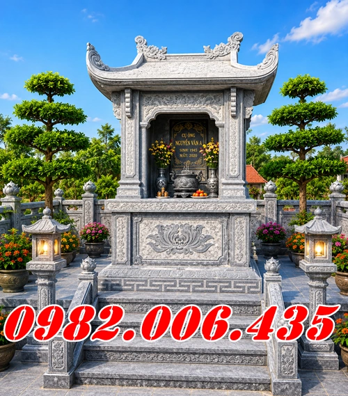 YZY (32).webp