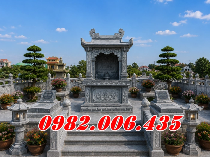 YZY (33).webp