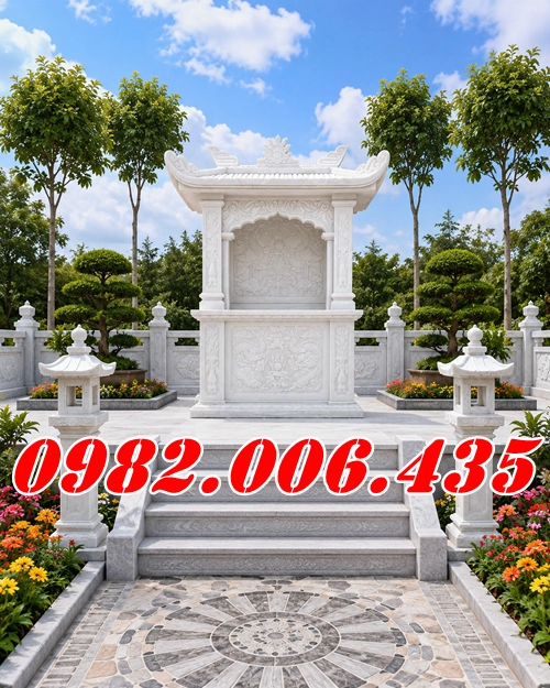 YZY (35).webp