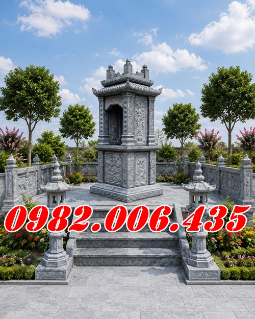 YZY (36).webp