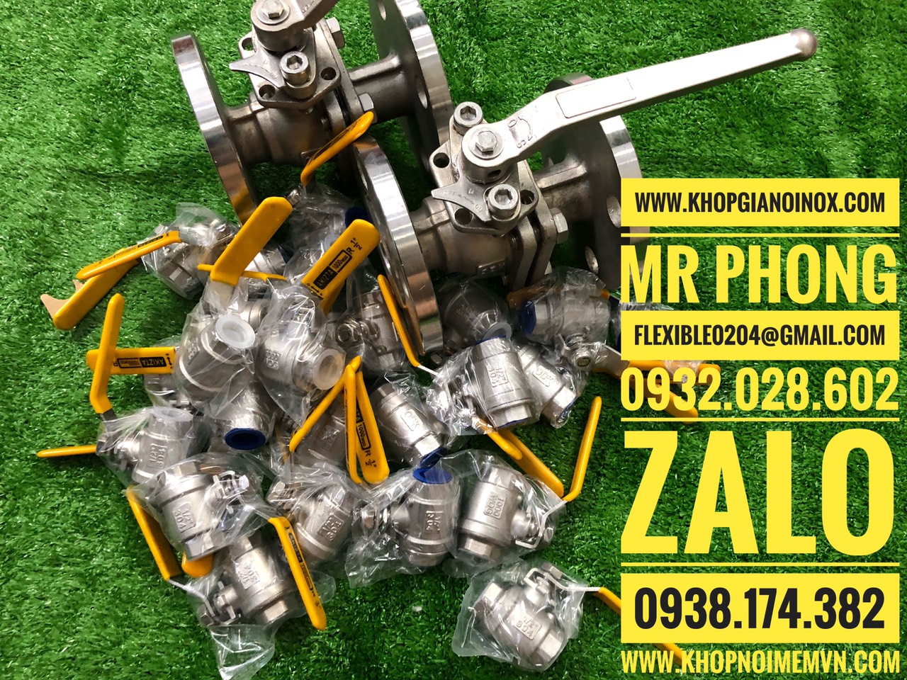z2480604901957_eb25bf6b209e604fc79cf238babead99.jpg