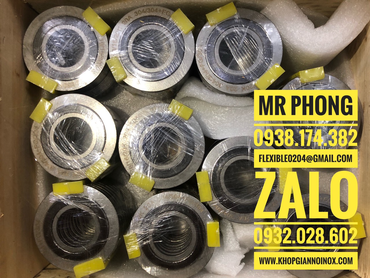z2669762878617_02654ade432671d98308a445c6c0e44f.jpg