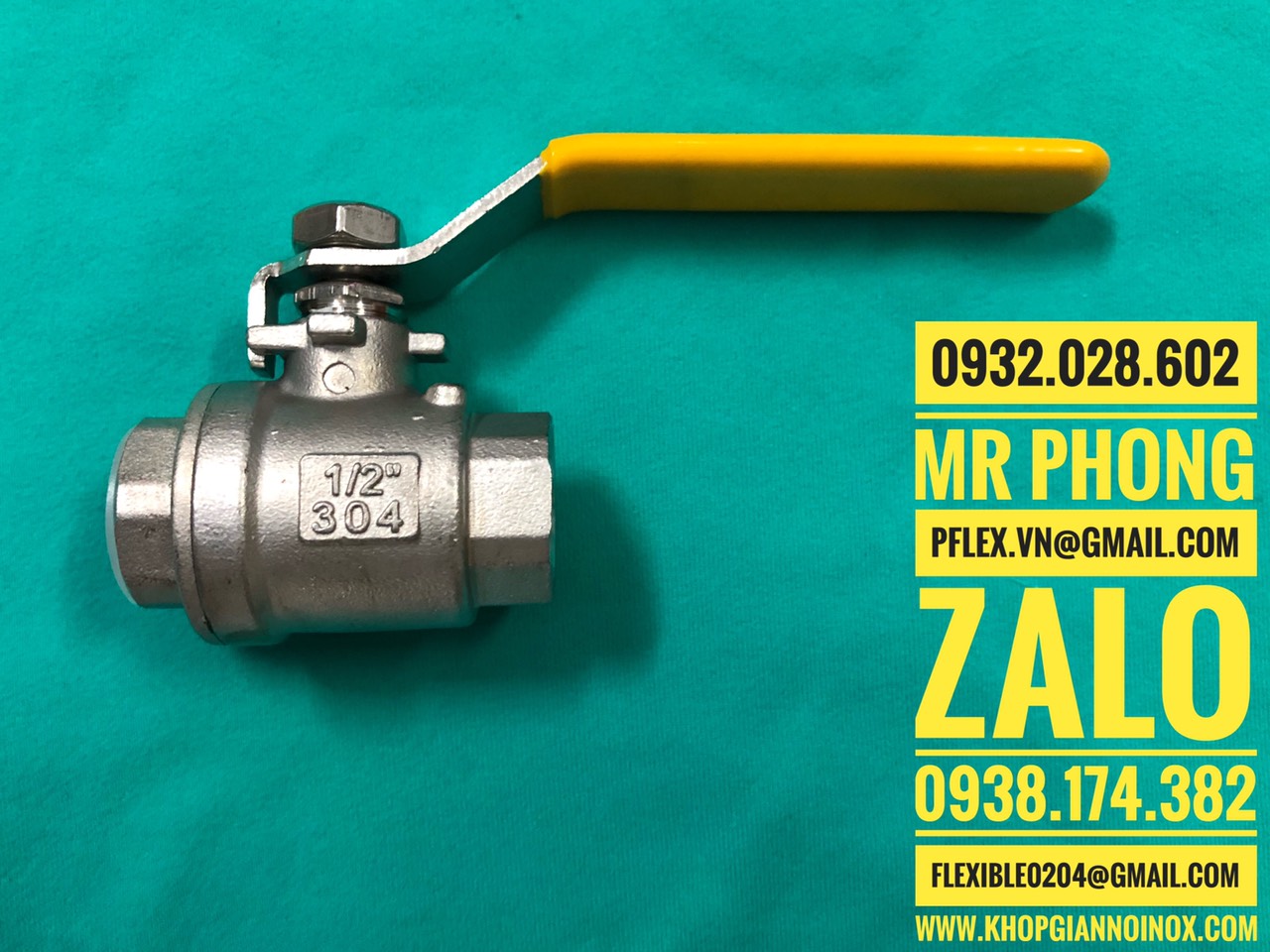 z2900100668307_4a0ef184ef4f7bfc1e2c0af729d4b45f.jpg