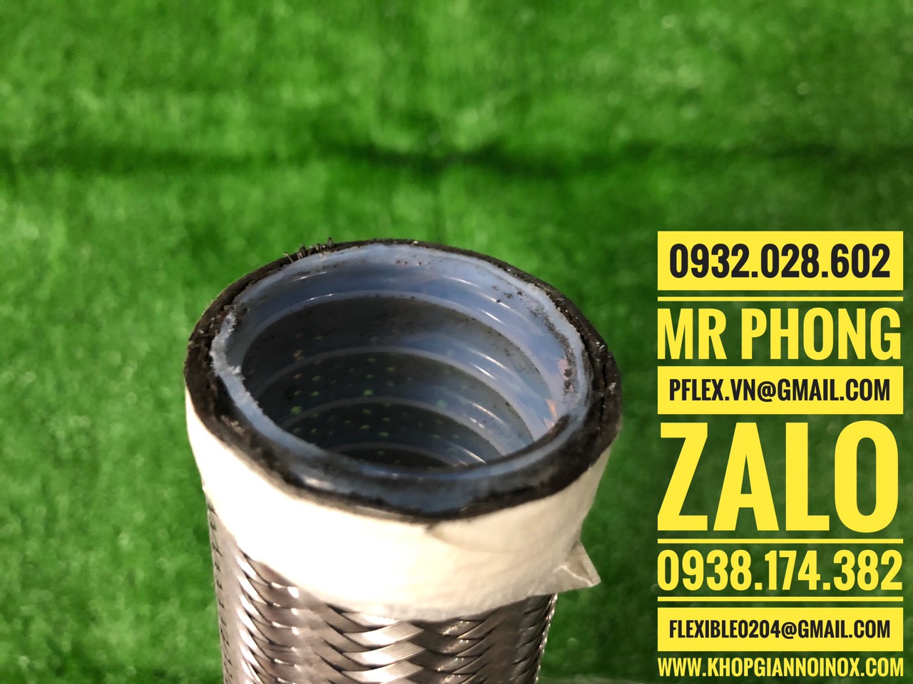 z2990995975920_eb9be999346cf58d9dc86e8fa30cb349.jpg