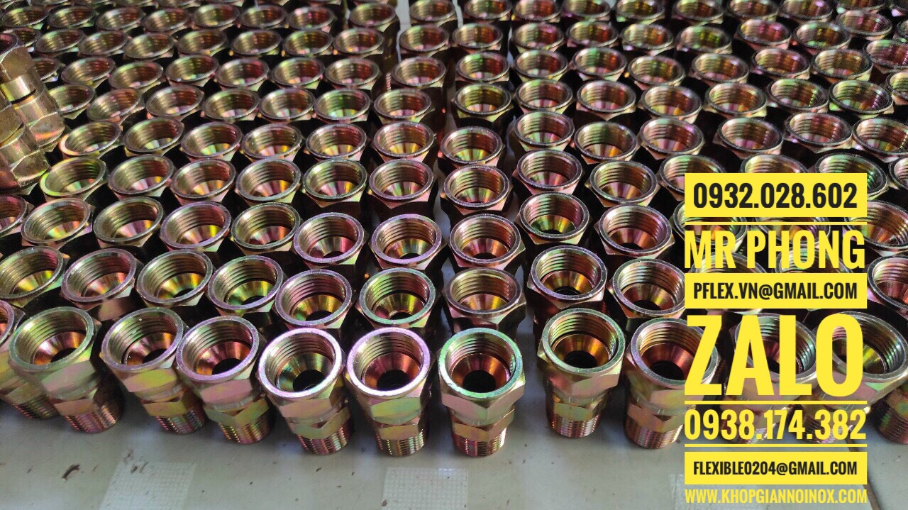 z3042650983045_68aca8916de46dded4af367b29afb1aa - Copy.jpg