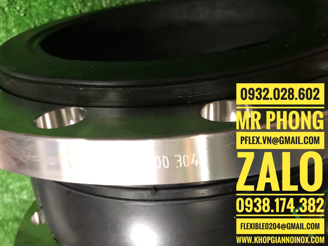 z3062645317219_d1ffc51c221df9a5e4288eaec757a6c8-jpg.151375