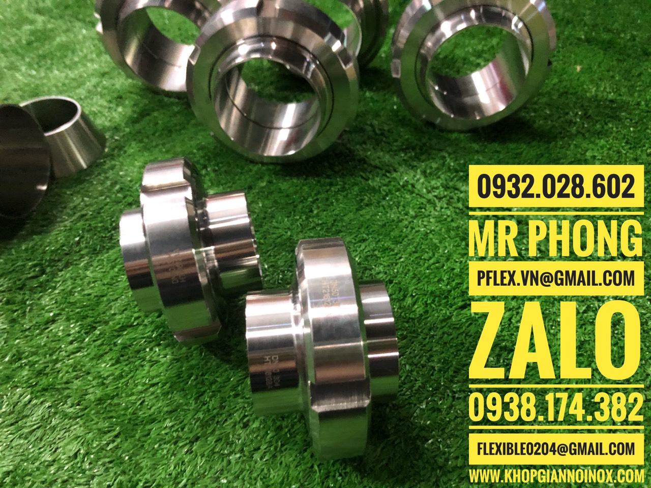 z3247501322127_1128004b23b46b10752b83ace2fdbdad.jpg z3247501322127_1128004b23b46b10752b83ace2fdbdad.jpg