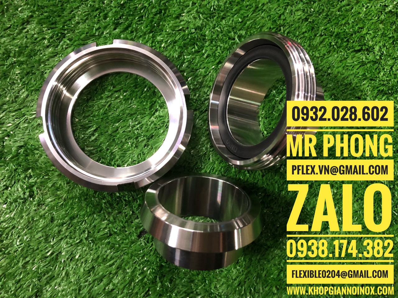 z3247501327055_7ab82a74221c21ba29d8cfc3554640d8.jpg z3247501327055_7ab82a74221c21ba29d8cfc3554640d8.jpg