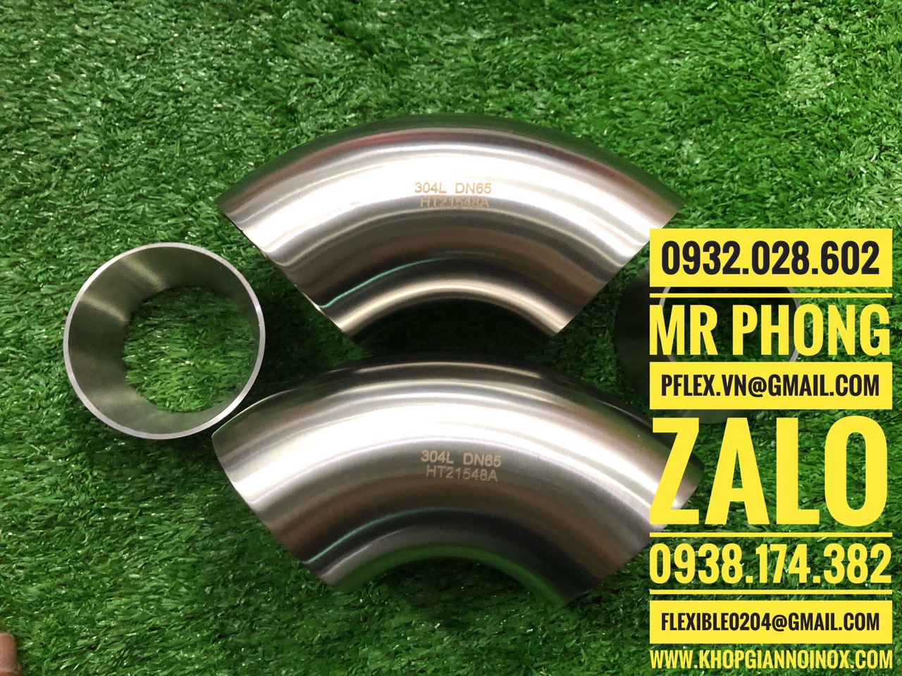 z3247501338652_e4f137233396c8d00b56adacefe0aebf.jpg z3247501338652_e4f137233396c8d00b56adacefe0aebf.jpg