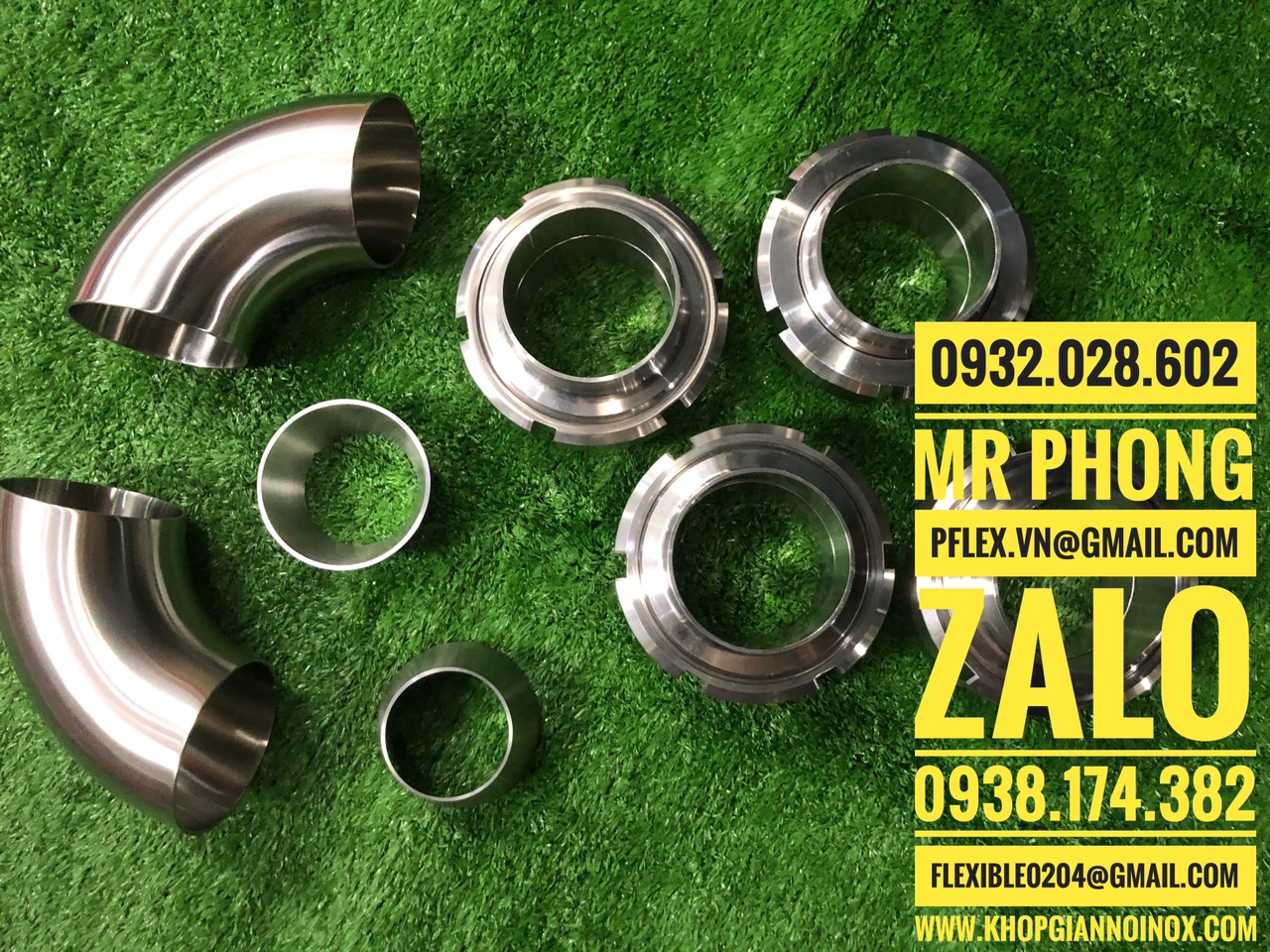 z3247501348979_63a0dd595a0020086665c49434028cad.jpg z3247501348979_63a0dd595a0020086665c49434028cad.jpg