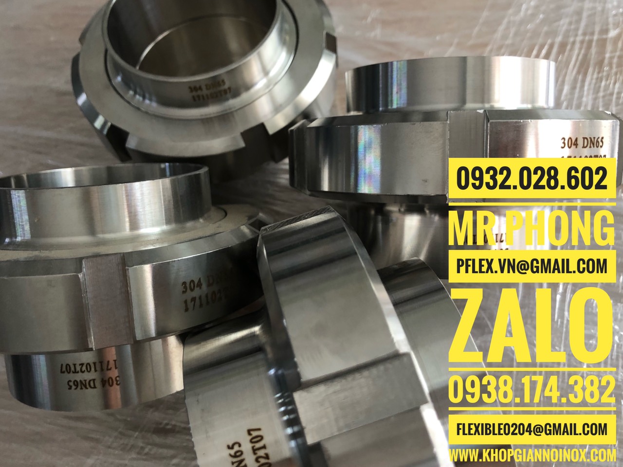 z3247501358763_c0f863cc68161cad581c1d53928a552c.jpg z3247501358763_c0f863cc68161cad581c1d53928a552c.jpg