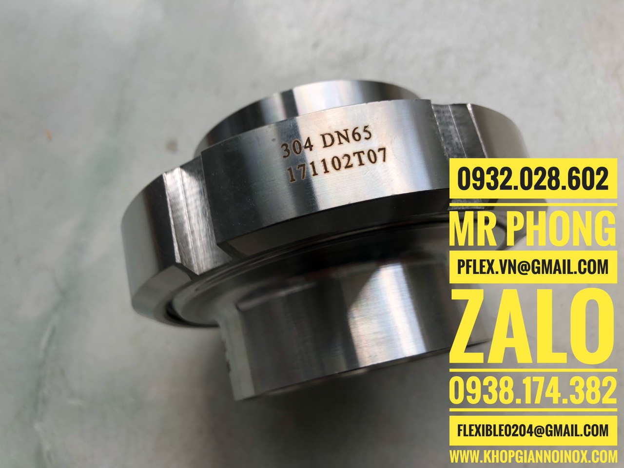 z3247501359582_10235bd8be66cd3f41c79395ecc5a62d.jpg z3247501359582_10235bd8be66cd3f41c79395ecc5a62d.jpg