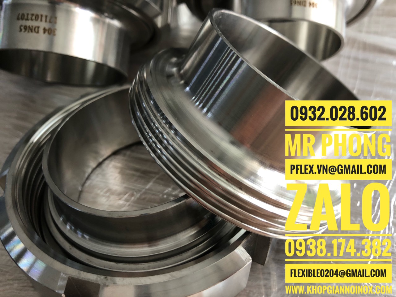 z3247501373505_7ce4a4adbaad944a67dda692b876be2d.jpg z3247501373505_7ce4a4adbaad944a67dda692b876be2d.jpg