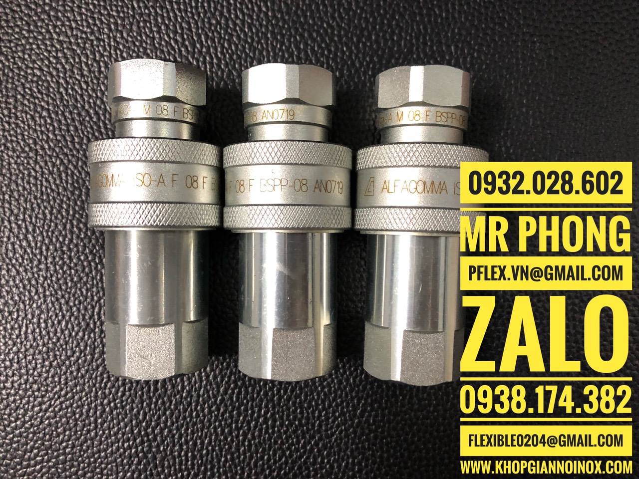 z3282439842201_73ff93888fc9eba26a11c9af5fa206d1.jpg