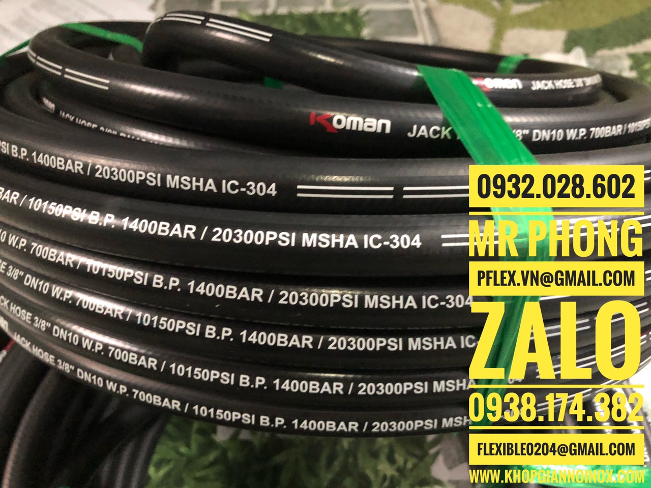 z3307453568720_fc0483d6498bc117600dca4cd169339f.jpg