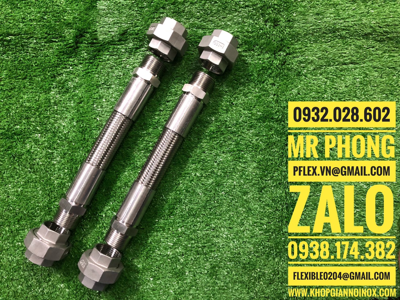 z3389801310278_1f85d5ca7dba6fc236a81424755800fe - Copy.jpg