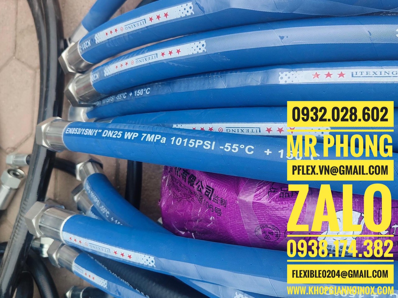 z3704545674893_f82eea4e971d538f8def669890c973b3.jpg