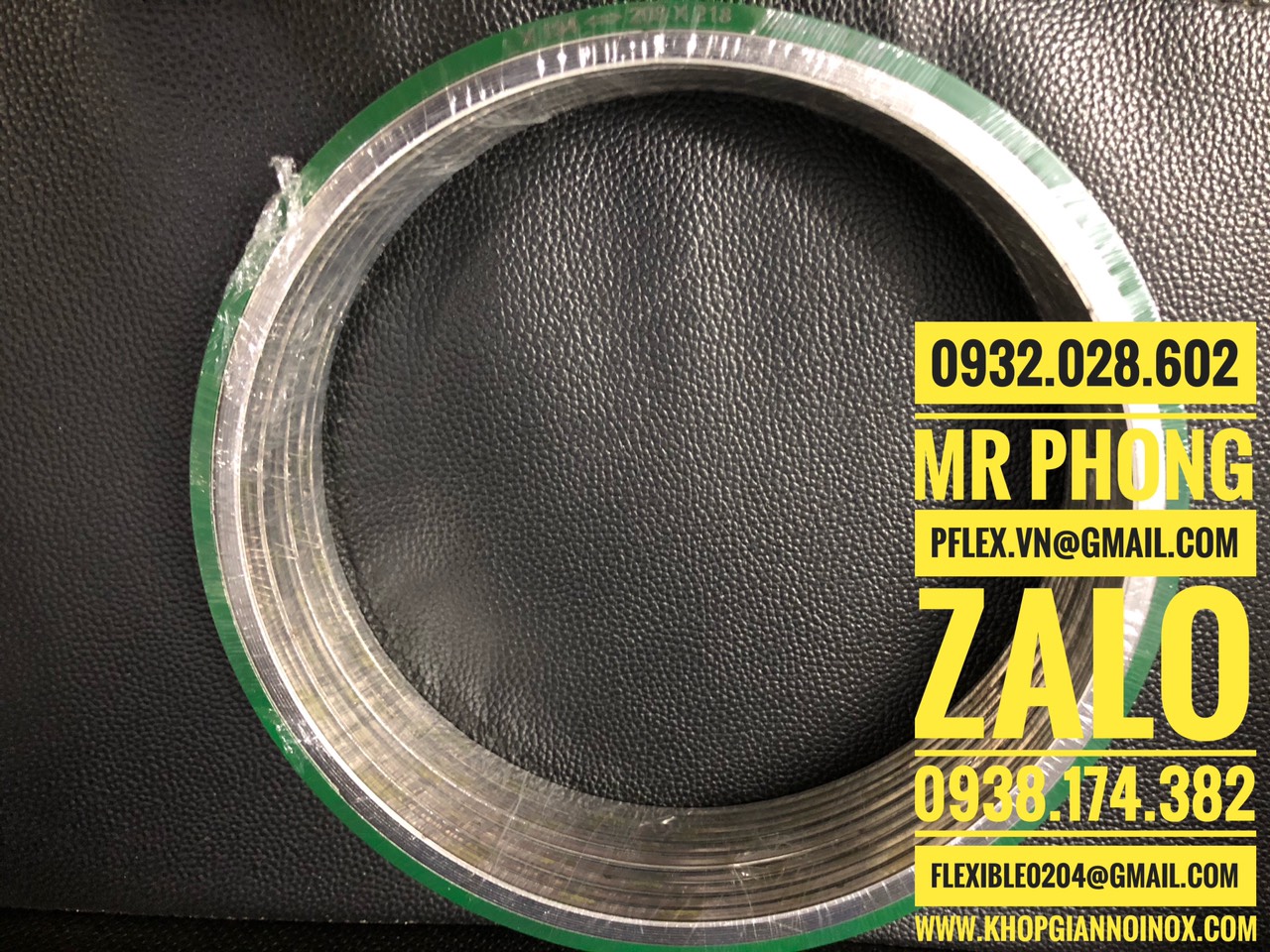 z3782766125529_f6ab53729386b54d105460504ee85a52.jpg