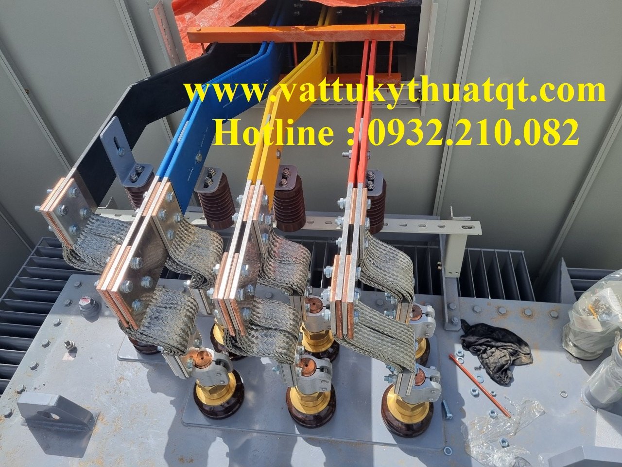 z3939684854818_7d82d590a835bd1241570ea791c02565.jpg