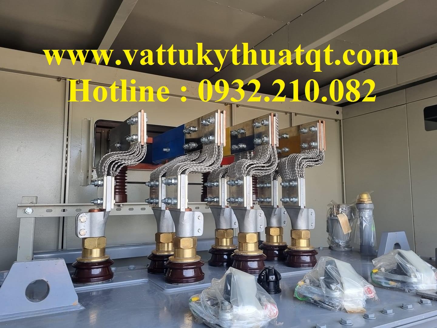 z3961303449582_966fc1a5817fe7492c3e4960aa3ab4e9.jpg