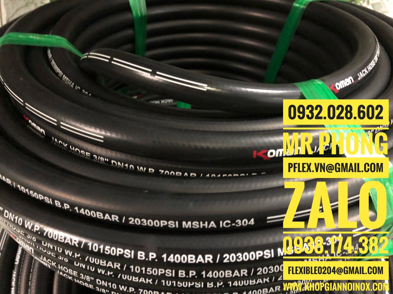 z3966852887676_bf462f1ce7ff221c377205289d165d69.jpg