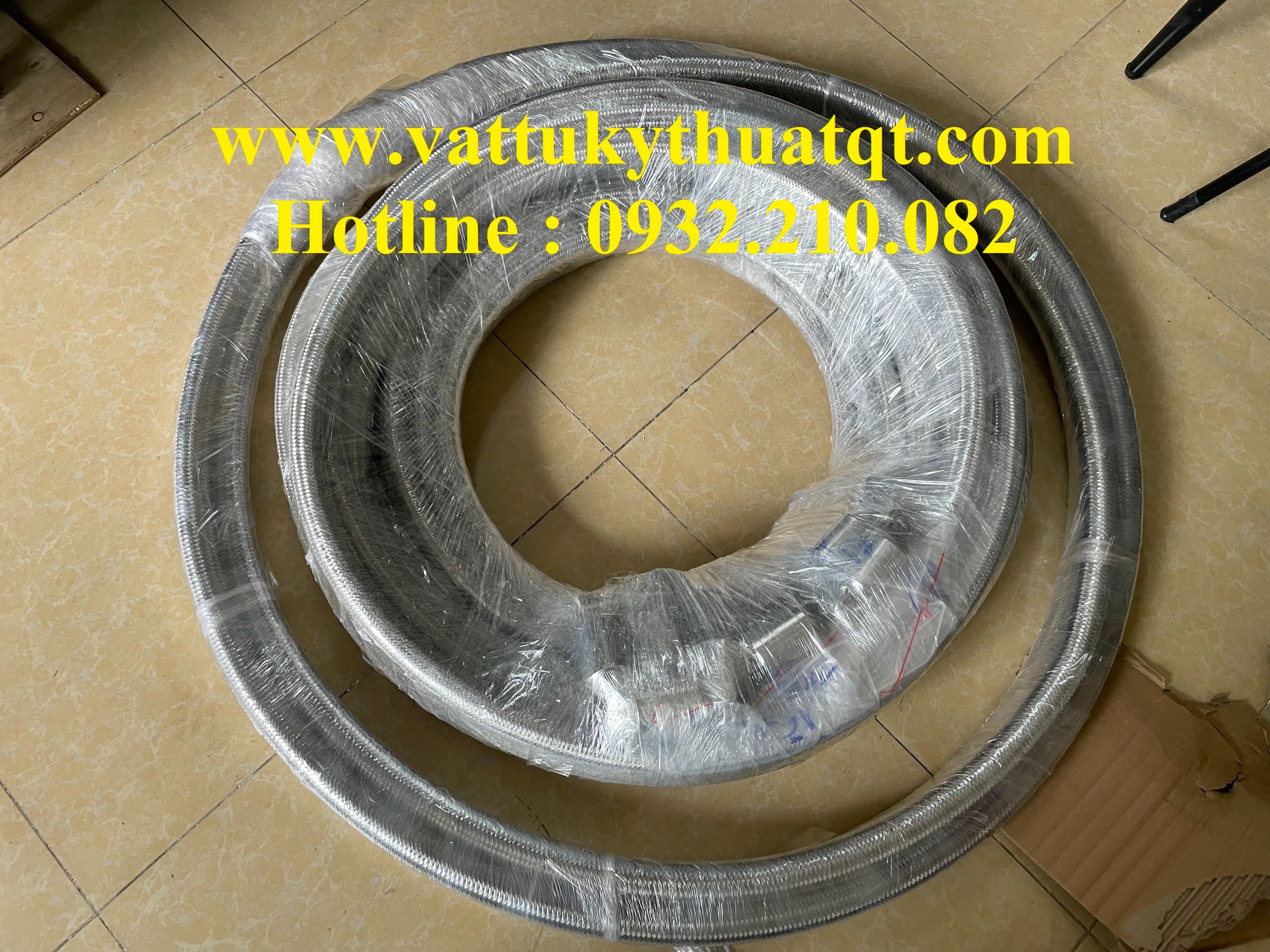 z3968483033610_a05a74b1801e0ac5b607252cf60dfcf2.jpg