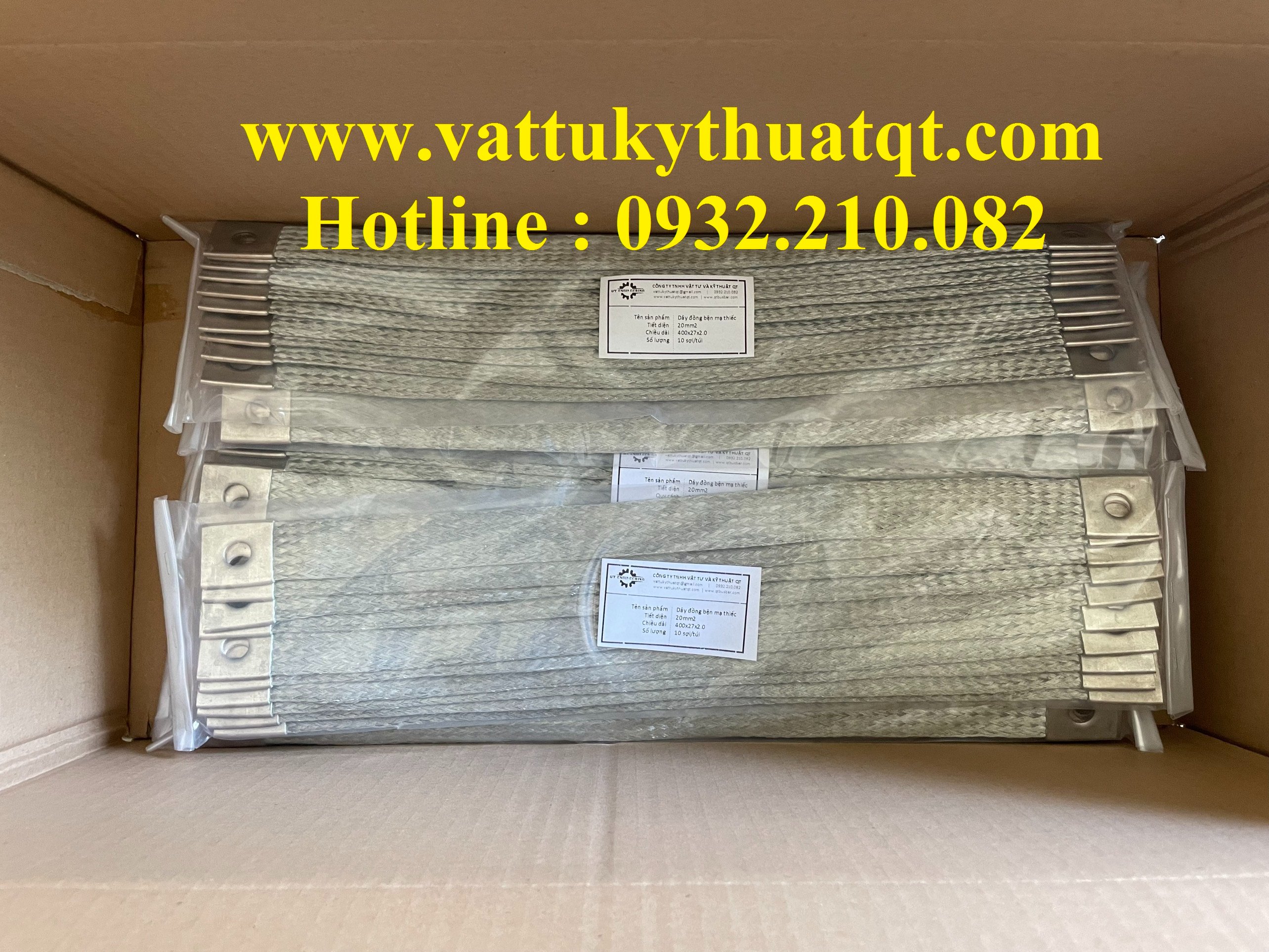 z3971701783506_54cdde82e4e079c59148e6ce7745fb95.jpg