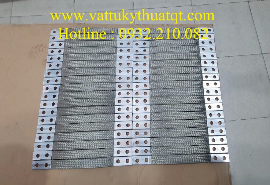 z3980715277308_31038b4753ae8f14740d70d8d870cce4.jpg