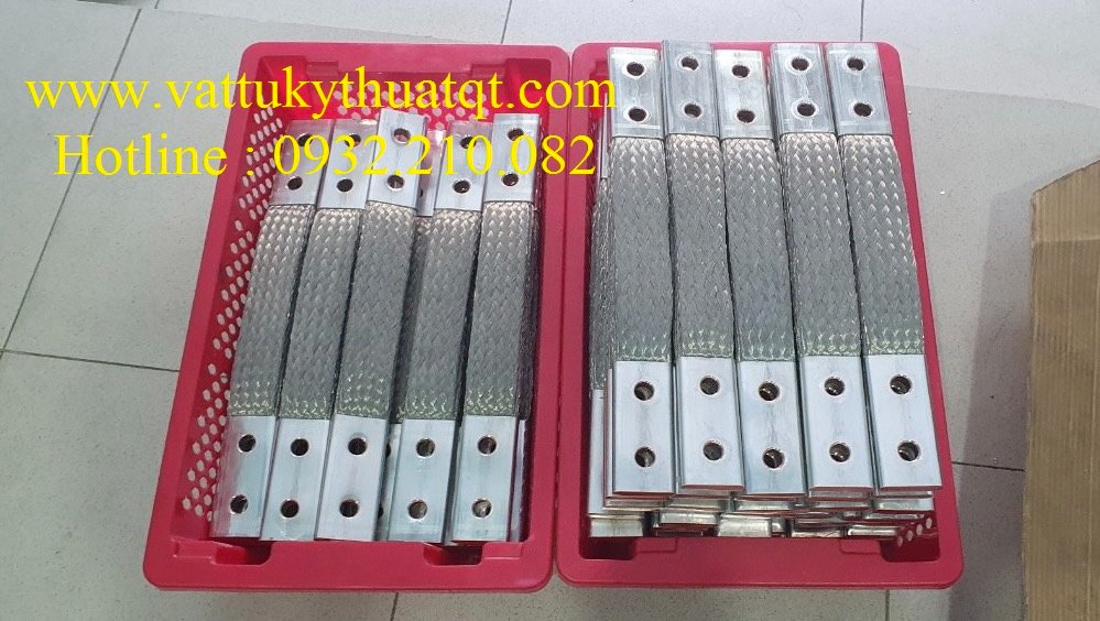 z3980727814736_7f023549385fad1a477148b7f7b0e83f.jpg