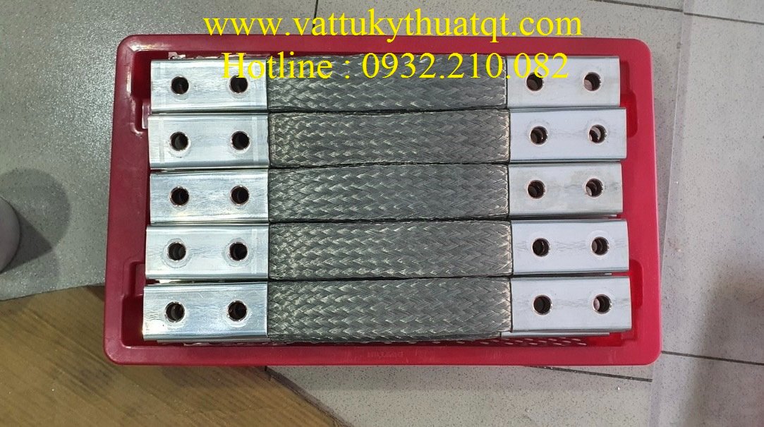 z3980727889079_40d74371902835d1d46586f9601cfcb2.jpg