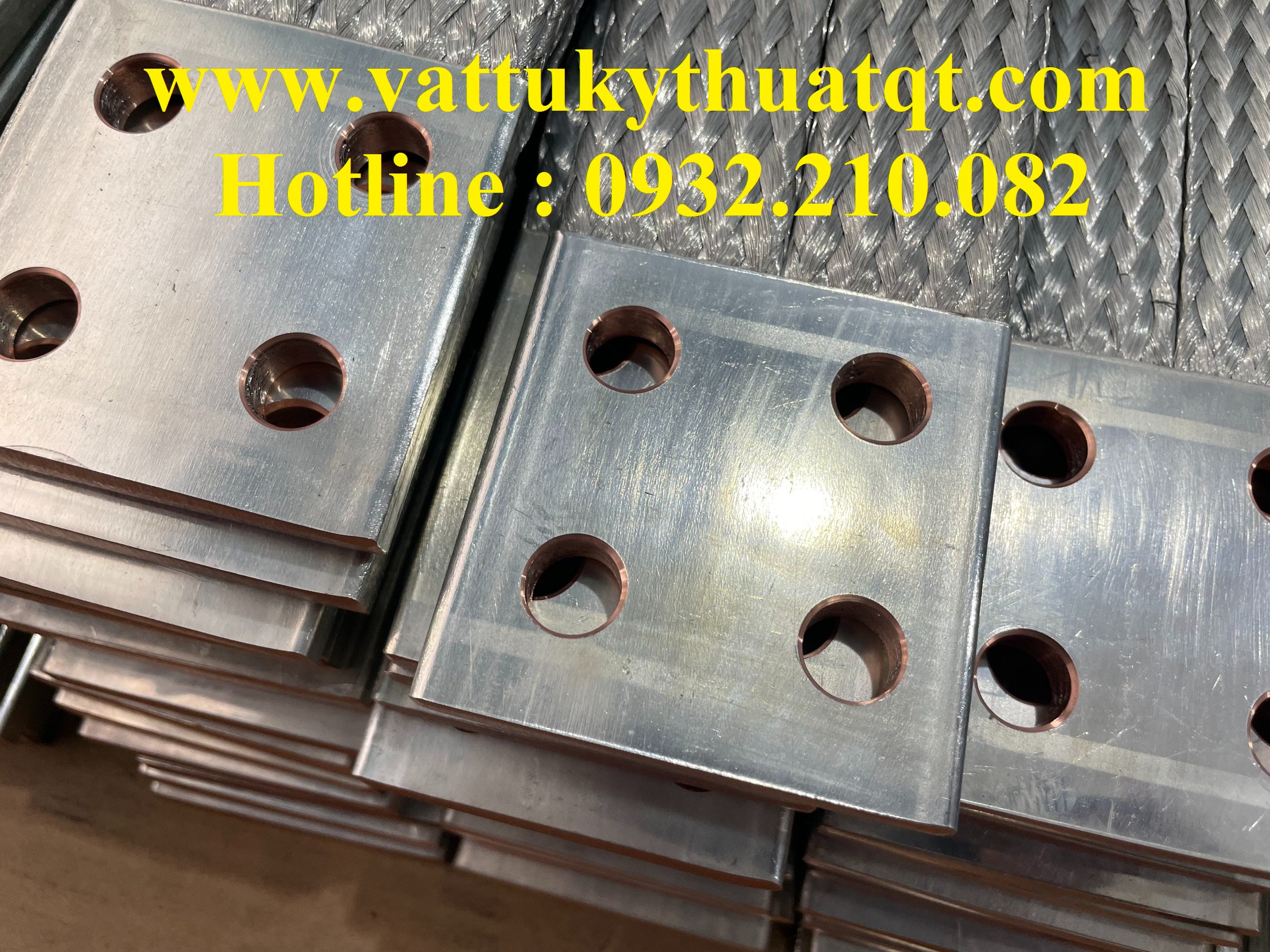 z4083193199196_ff874c6b1ad97d6c681c3bd458c353af.jpg