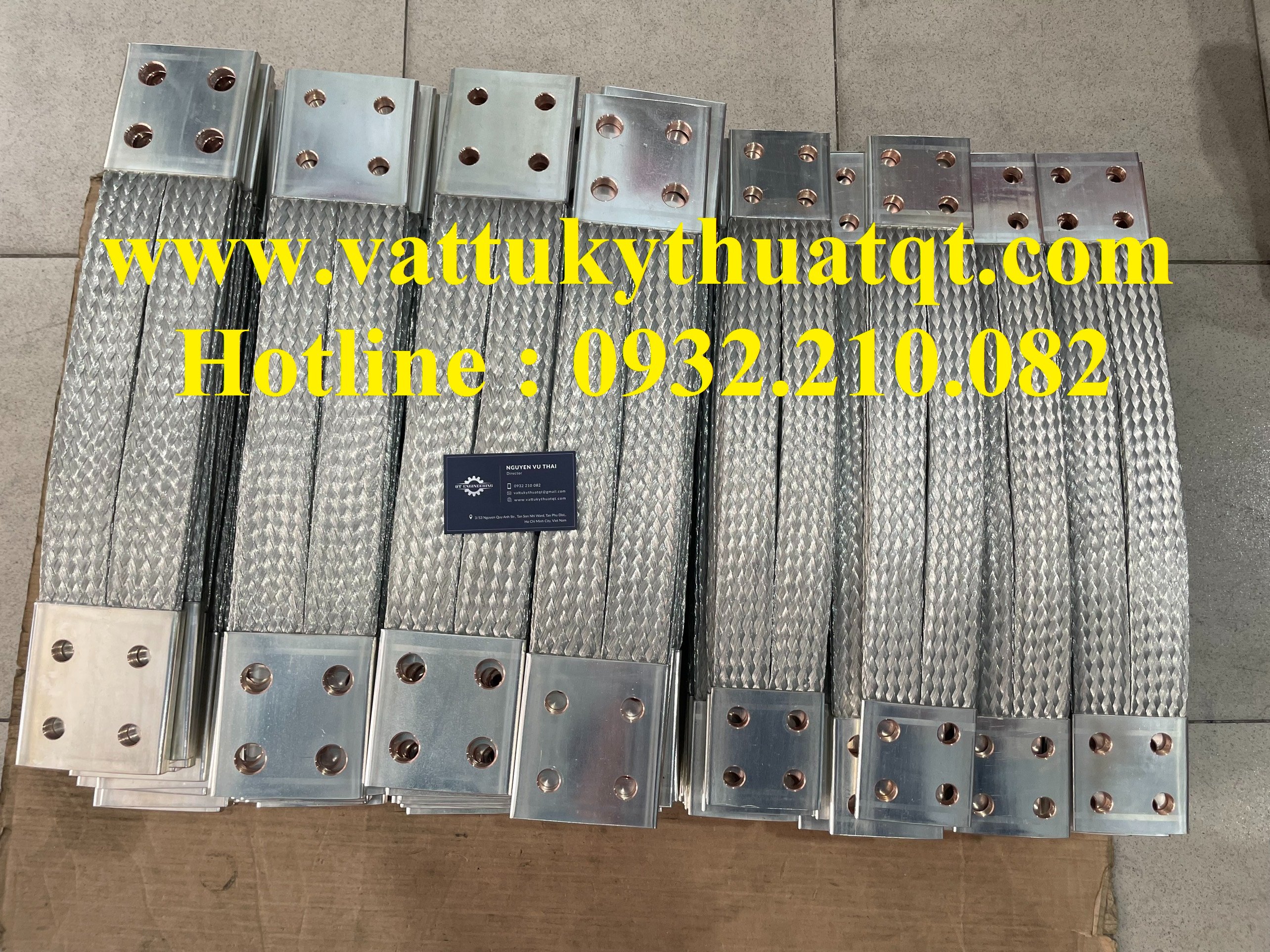 z4083193231480_e3a40e9339206a56475c9bf2d451d374.jpg