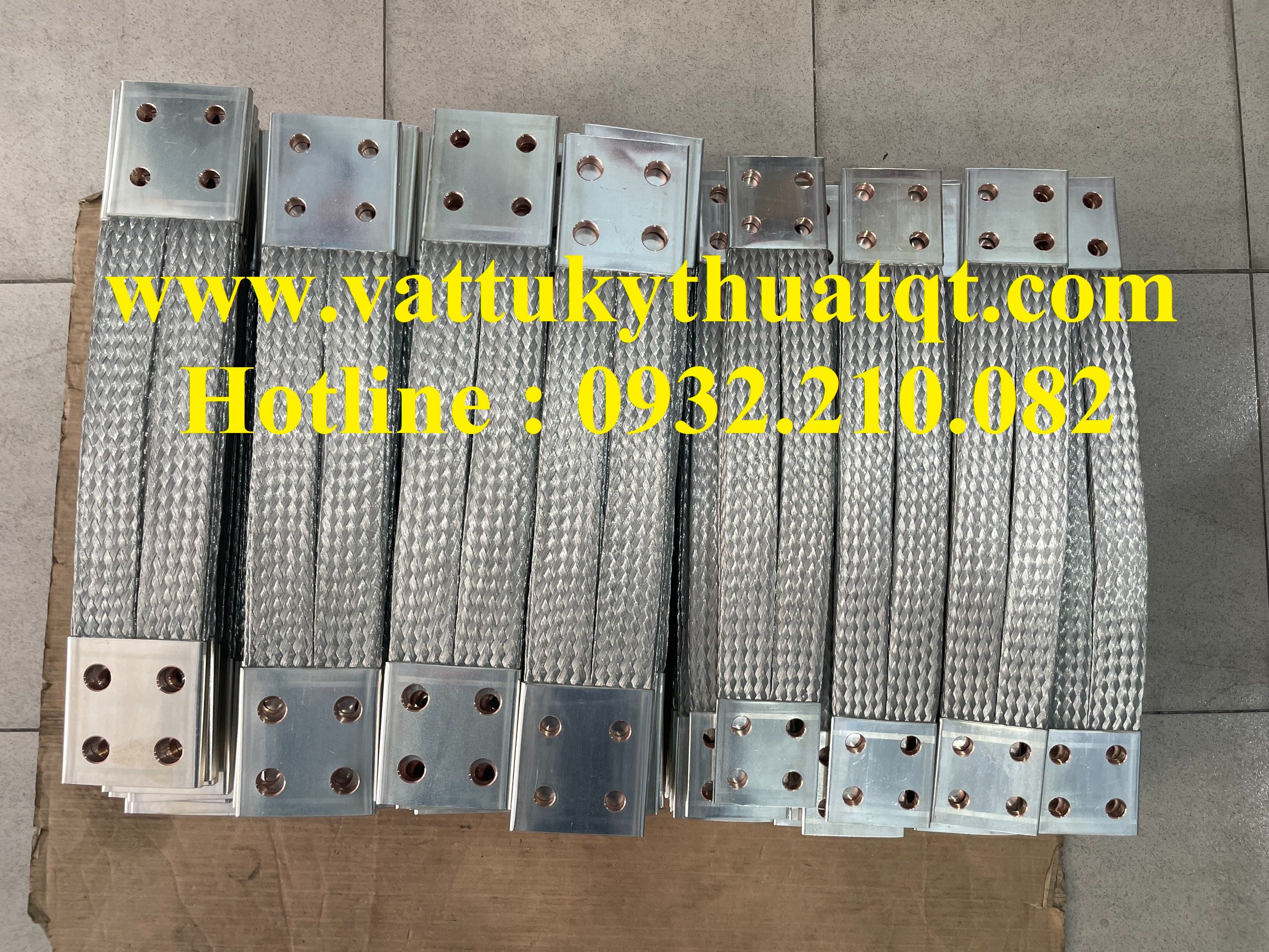 z4083193251732_6903ba3115b684af8c4835b5af83fc51.jpg