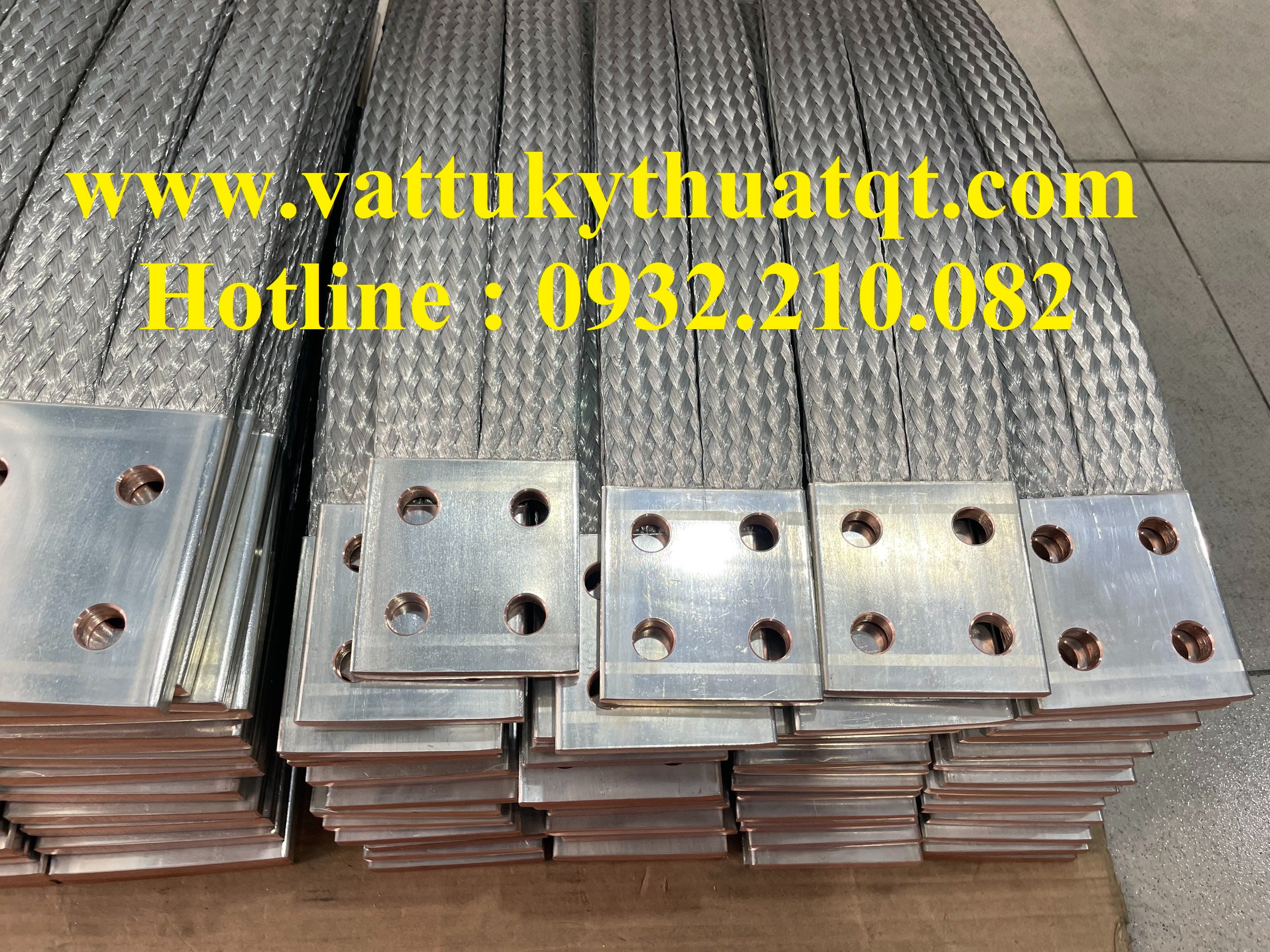 z4083193260581_1146e6700ddb8d6c39596c67ba944cdf.jpg